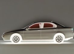 Negatyw