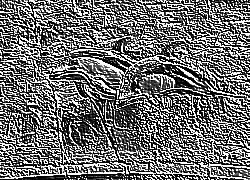 Skamielina