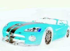 Negatyw