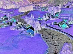 Negatyw