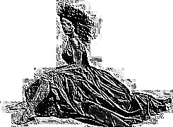 Skamielina