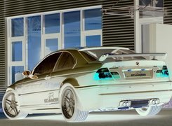 Negatyw