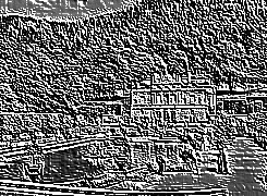 Skamielina