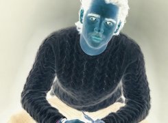 Negatyw