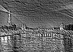 Skamielina