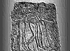 Skamielina