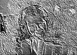 Skamielina