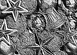 Skamielina