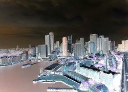 Negatyw