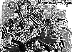 Skamielina