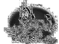 Skamielina
