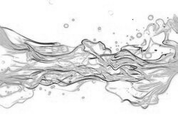 Szary + Negatyw