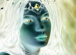 Negatyw