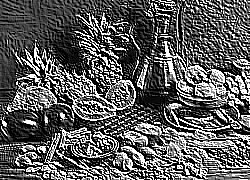 Skamielina