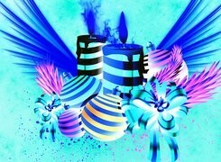 Negatyw
