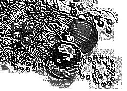 Skamielina