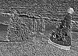 Skamielina