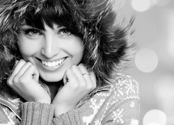 Szary
