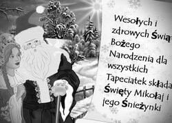 Szary