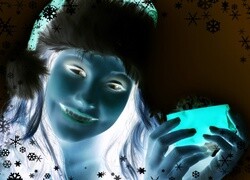 Negatyw