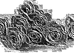 Skamielina