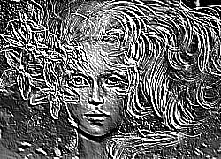 Skamielina