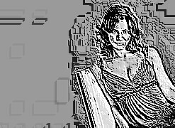Skamielina