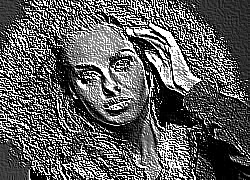 Skamielina