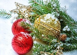Oryginalny obrazek