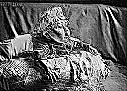Skamielina