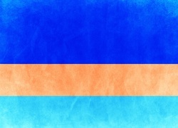 Negatyw