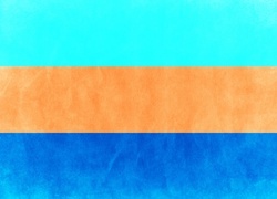 Negatyw