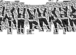 Skamielina