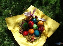 Oryginalny obrazek