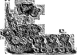 Skamielina