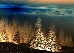 Negatyw