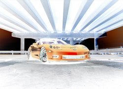 Negatyw