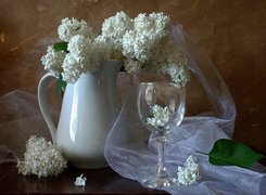 Oryginalny obrazek