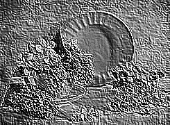 Skamielina