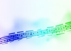 Negatyw