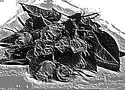 Skamielina