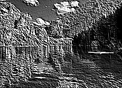 Skamielina