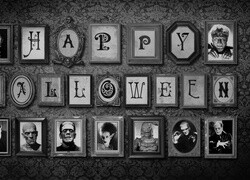 Szary