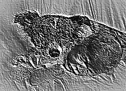 Skamielina