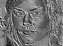 Skamielina
