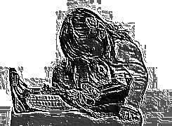 Skamielina