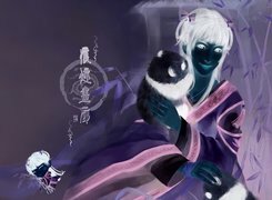 Negatyw