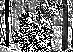 Skamielina