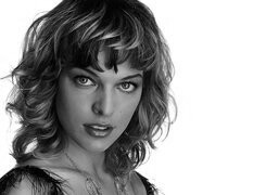 Szary