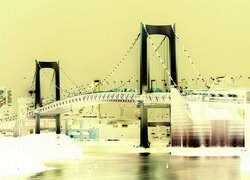 Negatyw